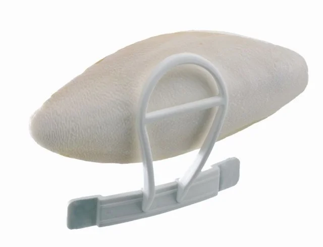 Držák na sépiovou kost Nobby  1 ks