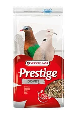 VERSELE-LAGA Prestige pro holoubice 1 kg
