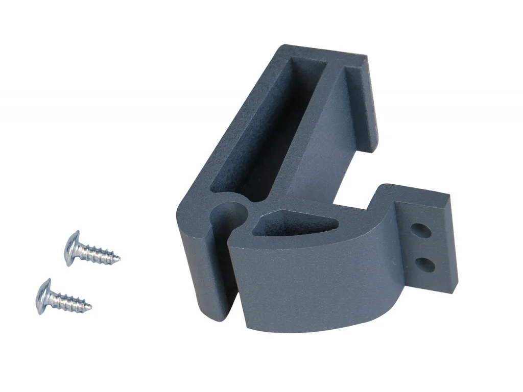 sera GmbH sera držák krytu pro LED Nano Cube 60