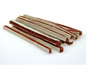 Salač Sendvič kuře treska rovný-1kg