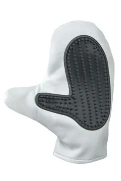 Rukavice s gumou Satelit TRIXIE 1 ks