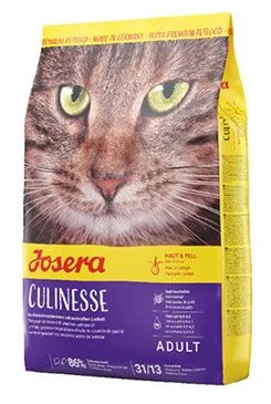 Josera Culinesse - 2kg