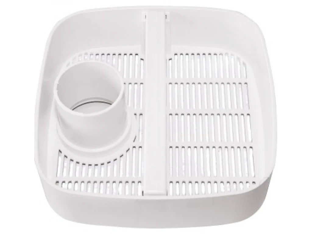 sera GmbH sera koš na filtrační média velký pro bioactive 250, 250+UV, 400+UV, Xtreme 800 a 1200