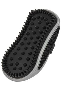 FURminator kartáč masážní Curry Comb pro psy New  1 ks