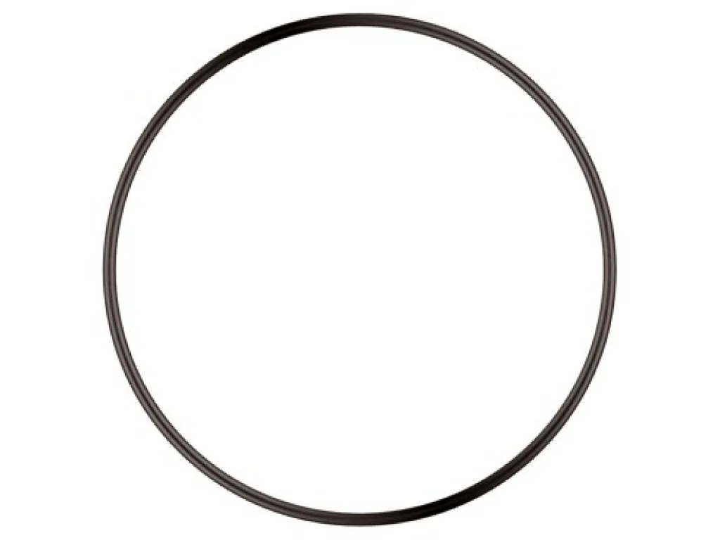 sera GmbH sera O kroužek pro PS 130