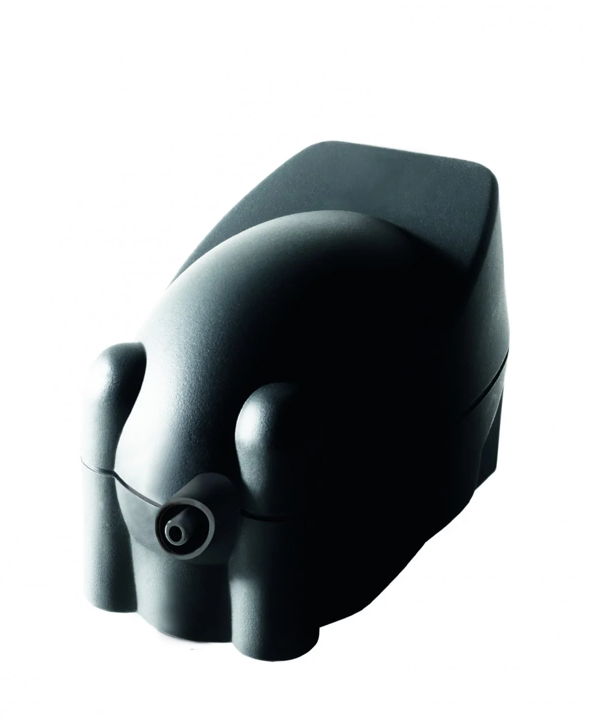 Vzduchování NEWA Wind NWS