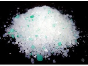 ELEGANT CAT ELEGANT Cat Apple 10l