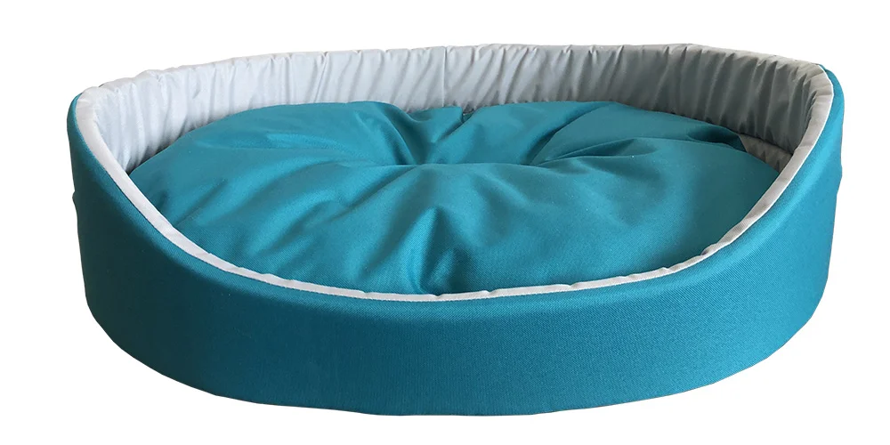 Magnum Pelech Ovál Star 70x53cm (vzor 11)