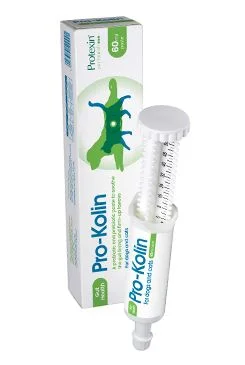 PROTEXIN Pro-Kolin 60 ml