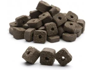 FRIGERA NV. Kroužky jehněčí 500g - poloměkký pamlsek