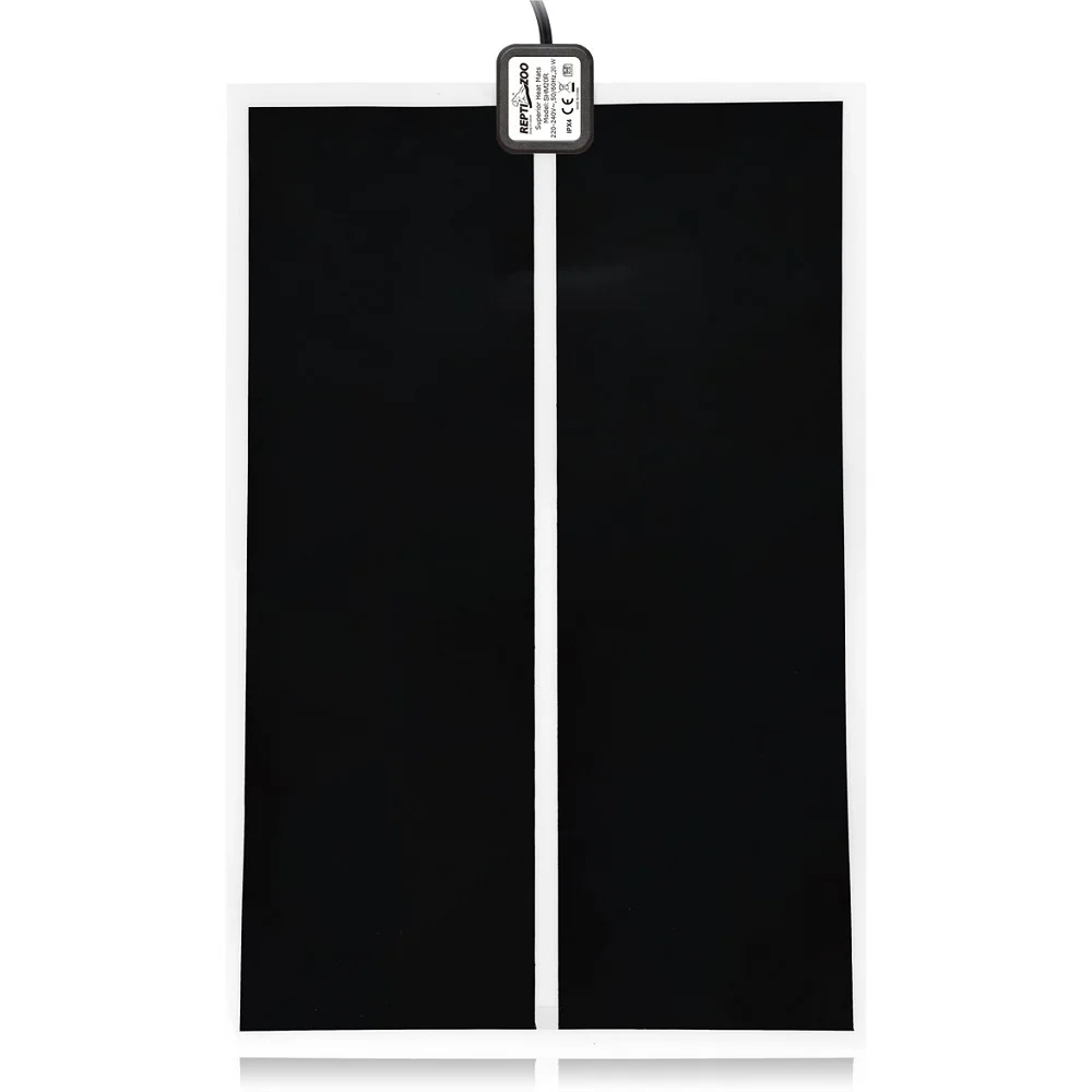 ReptiZoo Topná podložka SHM 20W, 42x28cm