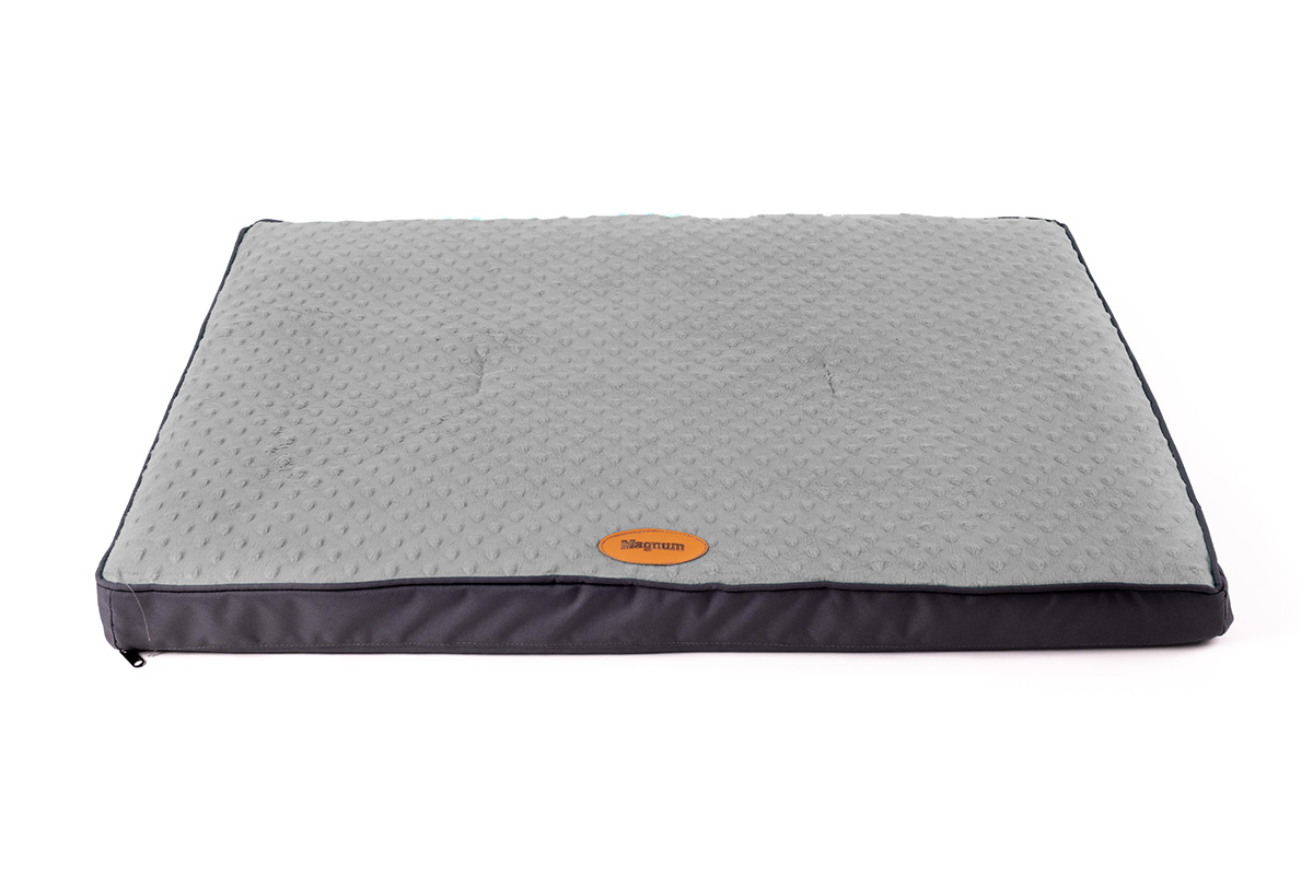 Magnum Matrace Minky 90x65x5 (vzor F2KM2)