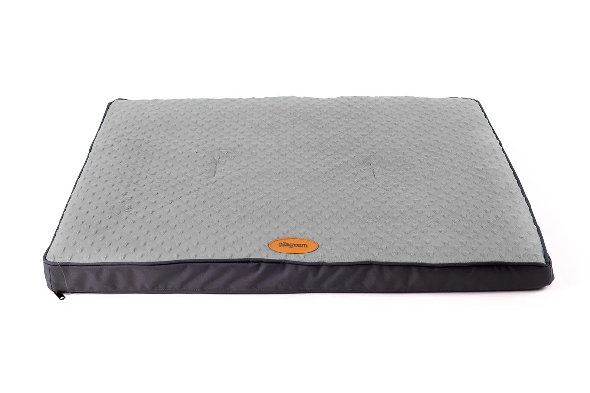 Magnum Matrace Minky 90x65x5 (vzor F2KM2)