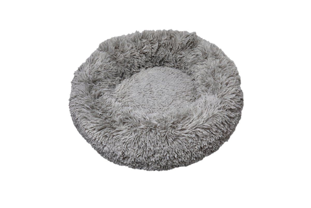 Hájek Pet Fashion HPF Pelech PONCHIK XL šedý