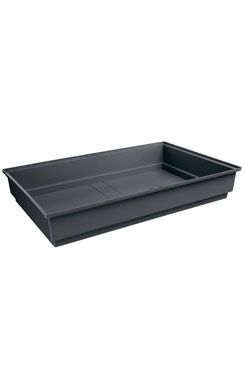 Dno M35 pro klec Jenny 80x50cm FP