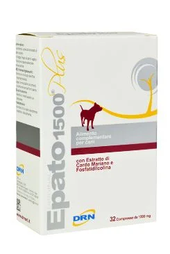 Epato 1500 32 tbl