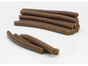 FRIGERA NV. ROLLS HOVĚZÍ tyčky 200g (14sáčků/karton)