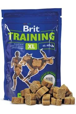 Brit Training Snack XL 200 g