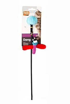 Udice Happy světluška 1 ks