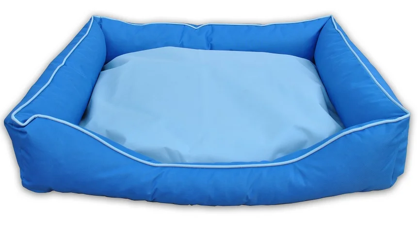 Magnum pelech STAR 60x44cm (vzor 16)