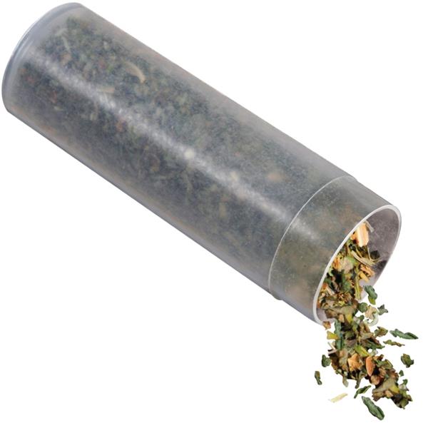 Catnip pro kočky 3ks Kong 56,7g