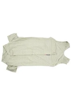 KRUUSE Obleček Body Suit Step'n Go Dog XS zelený BUSTER