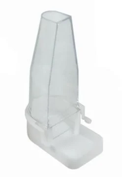 Nobby napáječka ptačí 75ml / 11,5cm