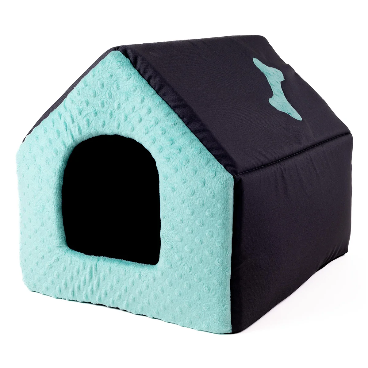 Magnum Domek (F2KM26) Velikost: 44x30x34