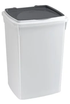 Kontejner na suché krmivo FEEDY L 39 litrů pes FP