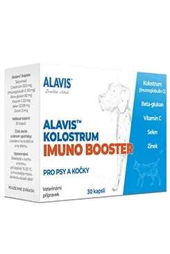 Arpalit Neo Sprej proti parazitům 150 ml