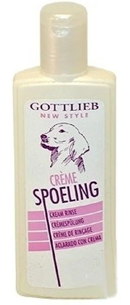 Gottlieb Cremespülung kondicionér 300 ml