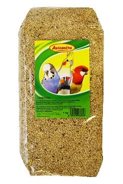 Lesknice AVICENTRA 1 kg
