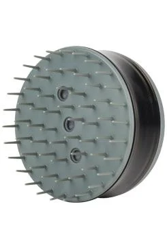 FURMINATOR kartáč Bathing Brush pro psy a kočky 1ks