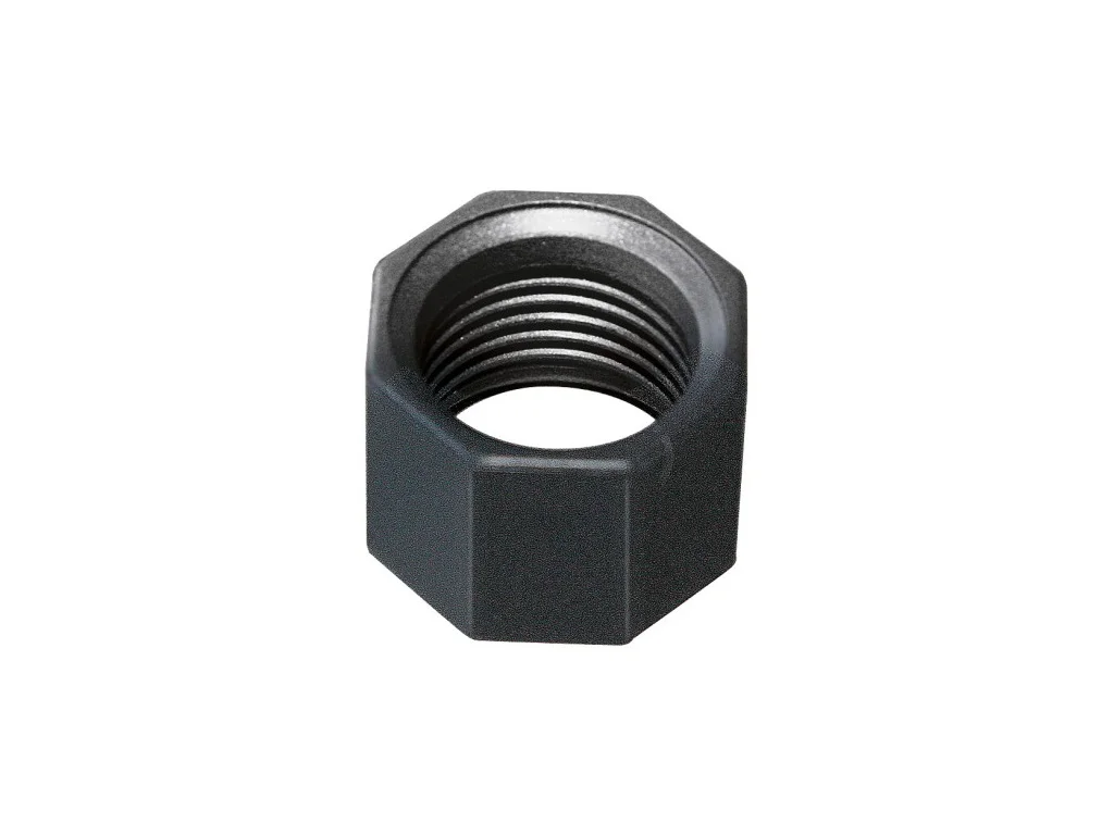 sera GmbH sera šroubení pro propojení hadic 130