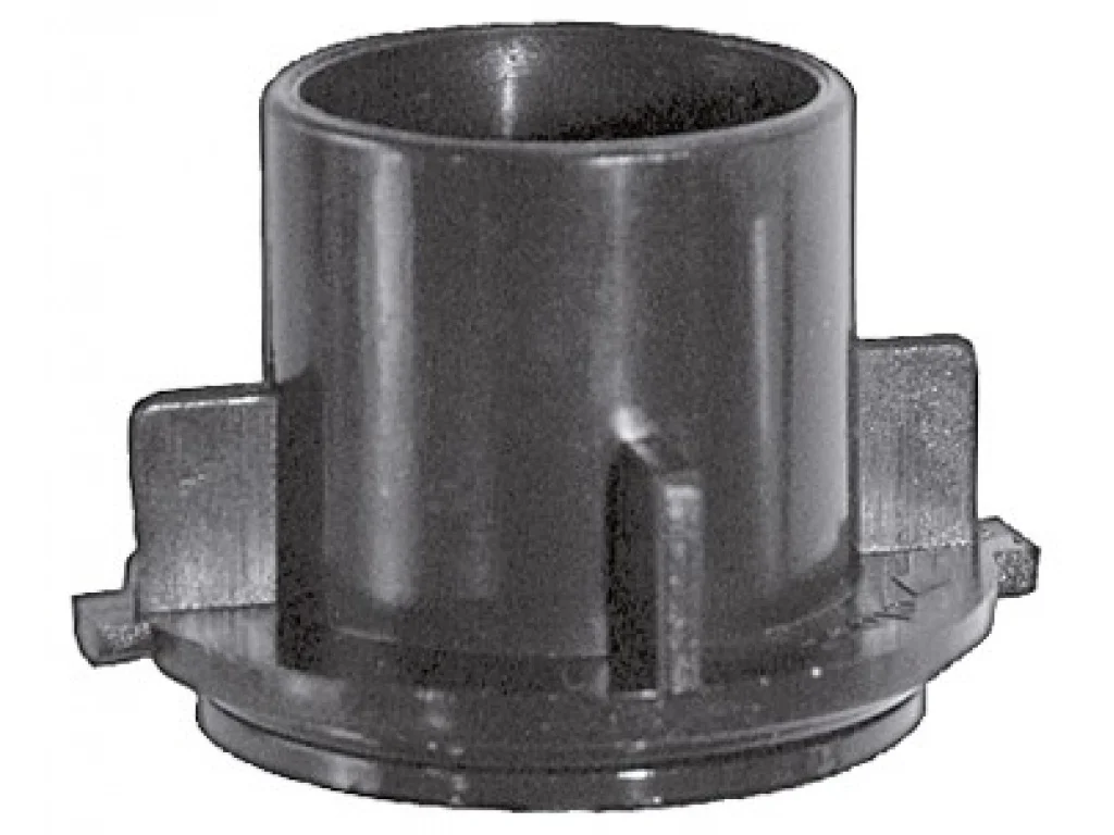 sera GmbH sera víko rotoru pro bioactive 130/130