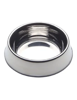 Miska nerez protiskluz Supernova 90 - 0,9l FP