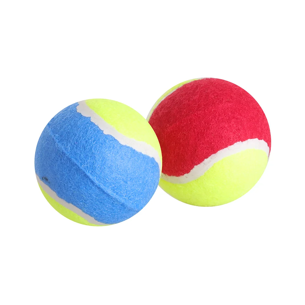 Magnum Tenisák 2,5" 2ks