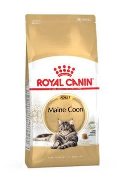 ROYAL CANIN Maine Coon 2 kg