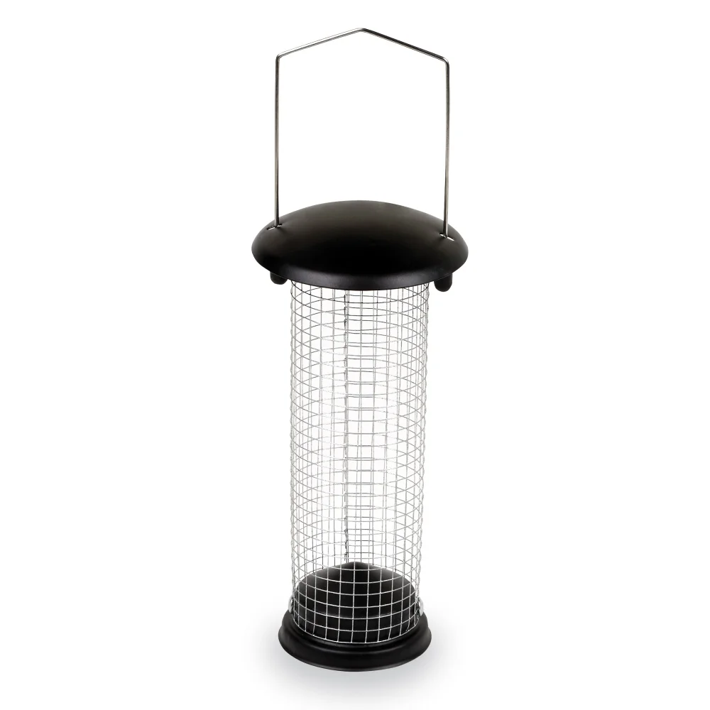 Krmítko pro ptáky na arašídy 1 ks