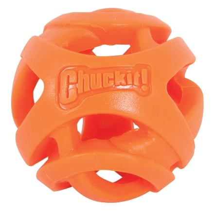 Míček Breathe Right XL 9 cm