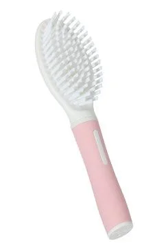 Kartáč ANAH jemný pro kočky Zolux 1 ks