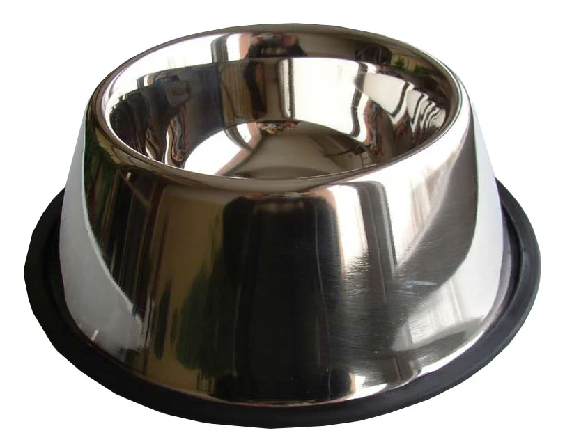 Magnum Nerezová miska Kokr