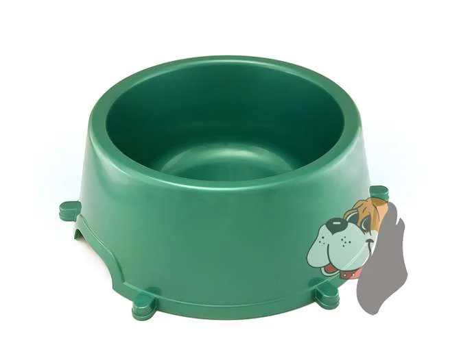 Miska extra velká SUM PLAST 37,5 cm/ 4,5 l