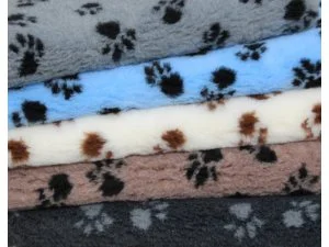 4 PET Deka DRYBED standard 100x150