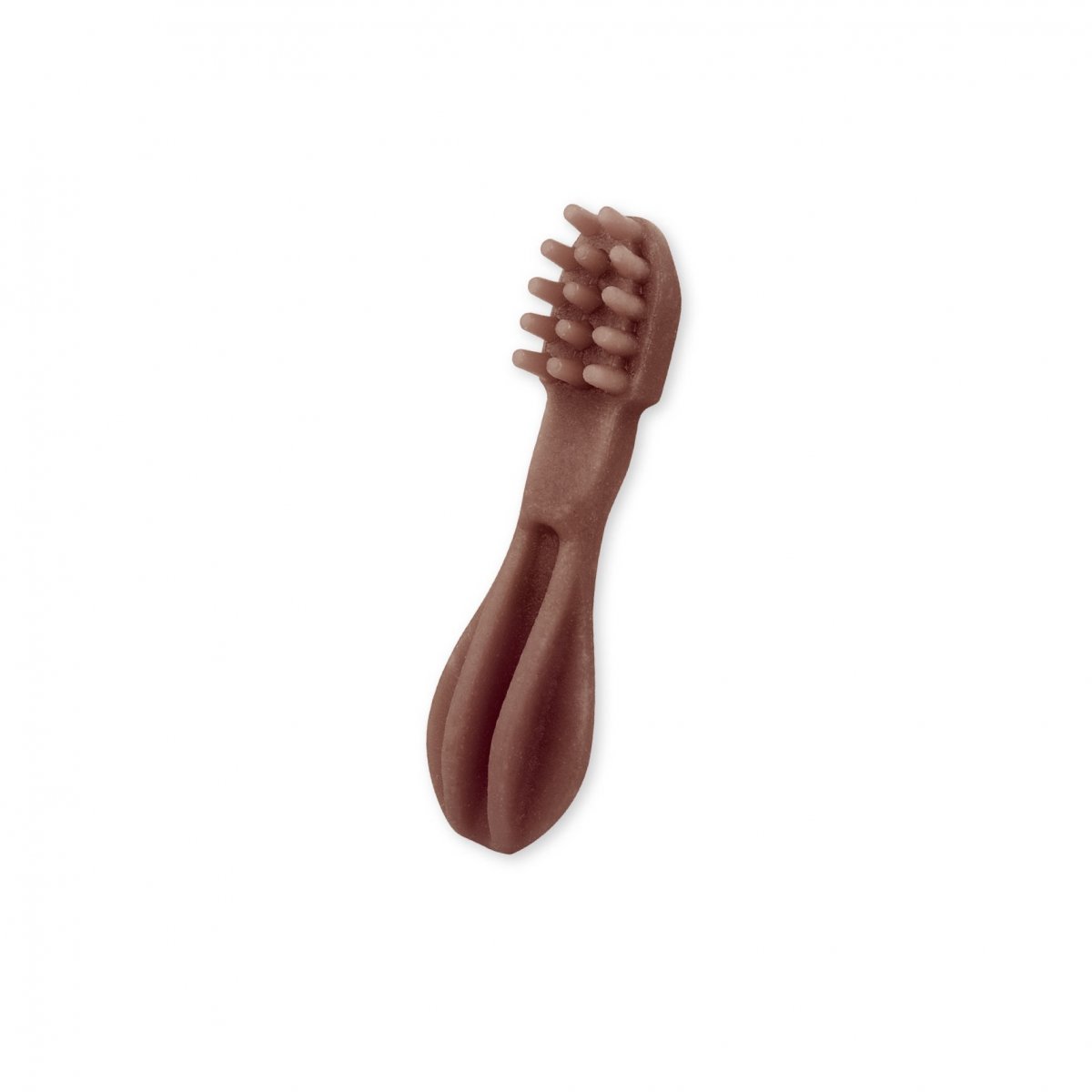 Whimzees Dental zubni kartacek S 15g 1ks