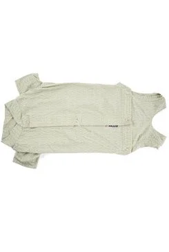 KRUUSE Obleček Body Suit Step'n Go Dog M zelený BUSTER