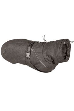 HURTTA Expedition Parka pro psy ostružinová 1 ks, Velikost oblečku: 55