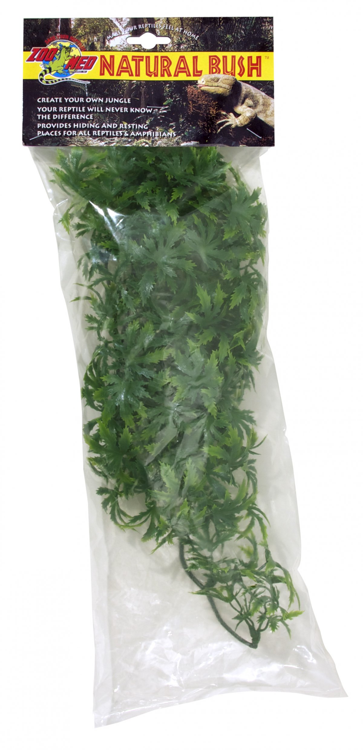 ZOOMED Rost.ter.ZMD Cannabis M