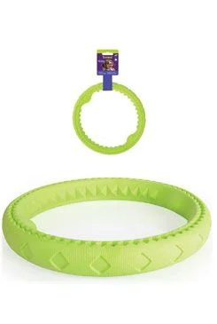 Aroma Kruh velký 24cm