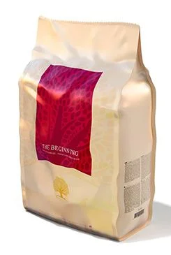 Essential Foods Essential Beginning Small Breed 2,5kg